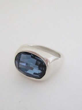 UNO DE 50 - Light It Up Ring